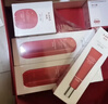 韓束紅蠻腰5件套禮盒水乳套裝抗皺抗衰老緊致護(hù)膚品生日禮物送女友 曬單實(shí)拍圖