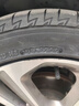 普利司通（Bridgestone）汽車(chē)輪胎 225/45R17 91W T005A 原廠(chǎng)配套豐田新雷凌 曬單實(shí)拍圖
