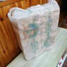 泉林本色無(wú)芯卷紙 3層150克*10卷 食品級廁卷紙巾 柔韌易溶 不漂白 曬單實(shí)拍圖