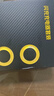 vivo iQOO120W Type-C閃充套裝 iQOO13充電器Z9充電器適用于iqoo小米華為榮耀OPPO手機筆記本電腦i通用 曬單實拍圖
