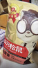 三只松鼠巨型零食大禮包30包3121g超6斤禮物零食肉蜜餞堅果送女友團購 曬單實(shí)拍圖
