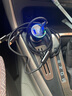 福特?？怂箤?zhuān)用車(chē)載充電器點(diǎn)煙器轉換插頭超級快充全車(chē)配件改裝件 ?？怂箤?zhuān)用【3口超級快充120W】黑色+三合一快充 曬單實(shí)拍圖