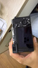 索尼（SONY）【保價(jià)11.11】Alpha 7C II全畫幅微單相機(jī) 創(chuàng)意外觀濾鏡 銀色 單機(jī)身（a7c2/A7C II/A7CM2） 曬單實(shí)拍圖