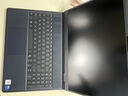 外星人（Alienware）游戲本國家補貼 星艦16X 16英寸高性能筆記本電腦 酷睿Ultra 9 5070顯卡32G 1T 2.5K 240Hz 1973QB 曬單實拍圖