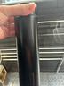 炊大皇 保溫杯 316L醫用級不銹鋼茶水分離商務(wù)便攜保溫杯 黑色 490ml 曬單實(shí)拍圖