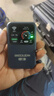 表鴿【送一年流量】支持三網(wǎng)通5G 4G設備隨身wifi6移動(dòng)無(wú)線(xiàn)wi-fi7高速網(wǎng)絡(luò )車(chē)載無(wú)限流量路由器2025新款 藍-【5Ghz】多送1塊電池+26核 用壞免費換新 曬單實(shí)拍圖