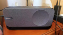 博士SoundLink Home藍牙揚聲器mini3代便攜迷你藍牙音箱音響家居正品 酷灰色 曬單實(shí)拍圖