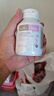 佰澳朗德（BIOISLAND）孕婦海藻油DHA60粒 孕婦專(zhuān)用海藻油DHA60粒*2瓶 曬單實(shí)拍圖