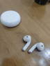 慧多多【千元音質(zhì)】藍(lán)牙耳機(jī)無線半入耳適用于iPhone華為榮耀vivo小米iqoo蘋果oppo運(yùn)動跑步迷你超長續(xù)航 【旗艦版】HiFi音質(zhì)+無感低延遲 全國聯(lián)保丨只換不修丨追求性價比 曬單實(shí)拍圖