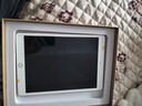 Apple 蘋(píng)果 iPad 2/3/5/6/7/8/9/10/11代 二手平板電腦 iPad 8代 曬單實(shí)拍圖