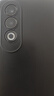 OPPO K12 Plus 12GB+256GB 玄武黑 政府國家補(bǔ)貼 6400mAh大電池 第三代驍龍7 120Hz護(hù)眼直屏5G AI手機(jī) 曬單實拍圖