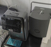美的（Midea）小魔方plus即熱熟水機 飲水機電熱水瓶電水瓶 燒水壺電熱水壺5L 保溫恒溫一體真沸騰除氯32FPro 曬單實(shí)拍圖