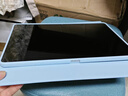 聯(lián)想平板小新 ProGT【張凌赫同款平板】11.1英寸辦公學(xué)習游戲AI平板3.2K超清高刷 驍龍8Gen3 12+256G白 曬單實(shí)拍圖