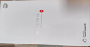 小米15 國家補貼 徠卡光學(xué)Summilux高速鏡頭 驍龍8至尊版移動(dòng)平臺 16+1T 黑色 5g手機國補 曬單實(shí)拍圖
