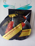 OHBT魚(yú)子醬抗皺面膜10片緊致抗衰老補水保濕祛黃提亮膚色男女士 曬單實(shí)拍圖