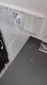 iboann適用華為手環(huán)10/9充電器8磁吸充電線(xiàn)7/NFC版快充底座榮耀手環(huán)9/7/6數據線(xiàn)華為手環(huán)充電線(xiàn)原廠(chǎng)配件 曬單實(shí)拍圖