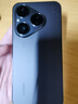 HUAWEI Pura 80 12GB+256GB 絲絨黑 絲絨直屏 紅楓原色影像 全新鴻蒙AI 華為鴻蒙智能手機(jī) 曬單實(shí)拍圖