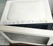 美的（Midea）小滋味2.0微烤炸一體機微波爐電烤箱空氣炸三合一變頻平板專(zhuān)業(yè)烘烤毫秒瞬熱烤管(C15) 曬單實(shí)拍圖