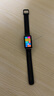華為（HUAWEI）手環(huán)10 NFC版 羽砂黑 智能手環(huán)專(zhuān)業(yè)睡眠分析情緒健康鋁合金機身心率監測運動(dòng)手環(huán)支持NFC手環(huán)9升級 曬單實(shí)拍圖