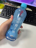 if【肖戰推薦】100%純香水椰子水果汁飲料 泰國進(jìn)口 350ml*12瓶自營(yíng) 曬單實(shí)拍圖