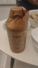 鯤滿坊 貴州茅臺(tái)鎮(zhèn) 醬香型白酒 高粱酒整箱 純糧食釀酒 高度酒53度 53度 500mL 6瓶 二十六坤沙酒 曬單實(shí)拍圖