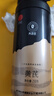 同仁堂品牌 北京同仁堂黃芪250g甘肅北芪片磨粉泡水煲湯非中藥材養生茶 曬單實(shí)拍圖