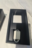 HUAWEI Mate 70 Pro+ 16GB+512GB墨韻黑鴻蒙AI 高亮鈦玄武架構 紅楓原色影像華為鴻蒙智能手機 曬單實(shí)拍圖