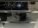 康寶（Canbo）150L巨量消毒柜嵌入式三層304不銹鋼家用大容量奶瓶二星熱風(fēng)消毒碗柜【國(guó)家補(bǔ)貼】XDZ150-ER770 曬單實(shí)拍圖