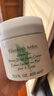 伊麗莎白雅頓綠茶蜜滴潤膚露保濕滋潤身體乳霜400ml 曬單實(shí)拍圖