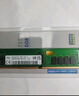 SK HYNIX海力士 服務(wù)器內存條DDR4  ECC RDIMM REG工作站配件企業(yè)級存儲條 16G DDR4 3200MHz RECC 曬單實(shí)拍圖
