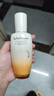 雪花秀滋盈琉光水乳護膚禮盒潤顏水150ml+潤顏乳125ml教師節禮物 曬單實(shí)拍圖