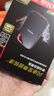 閃迪（SanDisk）2TB Nvme移動(dòng)固態(tài)硬盤(pán)（PSSD）E81至尊超極速Pro版SSD 讀速2000MB/s 手機(jī)直連筆記本外接 三防保護(hù) 曬單實(shí)拍圖