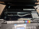 愛(ài)普生（EPSON）L6279商用墨倉式彩色無(wú)線(xiàn)多功能一體機 家用辦公（打印復印掃描 wifi/有線(xiàn)網(wǎng)絡(luò ) 自動(dòng)雙面 輸稿器） 曬單實(shí)拍圖