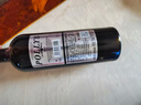 LOUIS DEVI波利斯城堡干紅葡萄酒16度750ml*6瓶鋁合金手提送禮 750ml*6瓶【鋁合金箱】 曬單實(shí)拍圖