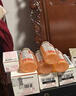 嬌韻詩(shī)彈簧水200ml抗初老爽膚水補水保濕緊致護膚品禮物送女友 曬單實(shí)拍圖