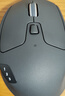 羅技（Logitech）M720無(wú)線(xiàn)藍牙鼠標辦公藍牙優(yōu)聯(lián)雙模無(wú)線(xiàn)鼠標大手人體工學(xué)鼠標MAC筆記本ipad鼠標帶無(wú)線(xiàn)2.4G接收器 M720無(wú)線(xiàn)鼠標+游戲鼠標墊 曬單實(shí)拍圖