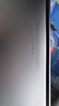 Apple二手蘋(píng)果筆記本電腦Macbook Pro商務(wù)辦公渲染剪輯游戲MacOS+Win雙系統并存 20款13寸10代i7/16G-512【標配定制】 【MacOS+Windows雙系統】99成新 曬單實(shí)拍圖