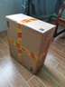 機械革命【國家補貼20%】無界14X 斗戰(zhàn)版(R7-8745HS 16G 512G 高色域 灰)辦公筆記本電腦輕薄游戲本 曬單實拍圖
