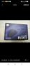 藍戟Intel Iris xe Index V2 4G/128Bit/1500Mhz DG1獨立顯卡 Intel Iris xe Index V2 DG1 4G 曬單實(shí)拍圖