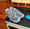 NEW BALANCE 運動(dòng)鞋男鞋女鞋情侶夏季潮流百搭休閑鞋574系列U574UL2 42.5 曬單實(shí)拍圖