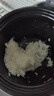五常大米 官方溯源 吾嘗香 原糧稻花香2號 綠色食品 東北大米 5斤 曬單實(shí)拍圖