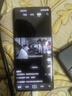 華為Mate40 華為Mate40pro 麒麟9000 mate40pro二手 二手華為手機(jī) 5G 【Mate40】亮黑色 5G版 9新 8+128G（原裝電池85%左右+大禮包） 曬單實(shí)拍圖