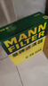 曼牌（MANNFILTER）空氣濾清器空氣濾芯C28038寶馬528530iLi525Li/X3/5系6系730Li 曬單實拍圖