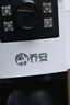 喬安4g攝像頭室戶(hù)外終身免充值流量家用監控器360度無(wú)死角帶夜視全景旋轉云臺戶(hù)外家用手機遠程 曬單實(shí)拍圖