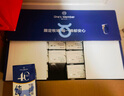 1號會(huì )員店（One's Member） 4.0g蛋白純牛奶200ml*30盒 4.0g蛋白質(zhì)120mg高鈣性?xún)r(jià)比整箱牛奶 曬單實(shí)拍圖