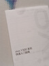 vivo Y300c 12GB+512GB 瑞雪白 新一代超級(jí)揚(yáng)聲器 6500mAh超薄藍(lán)海電池 超抗摔護(hù)眼直屏 AI手機(jī) 曬單實(shí)拍圖