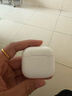 SOULUX【官新正品丨Air4代降噪款】藍(lán)牙耳機(jī)適配蘋果無線2025新款半入耳式金榜iphone16/15/14pods 【原版同功能pods4降噪版】 【主動降噪+空間音頻+三真電量】 曬單實(shí)拍圖