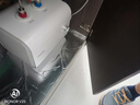 飛利浦（PHILIPS）7升上出水小廚寶電熱水器 2200W家用廚房速熱 一級能效節能?chē)已a貼20%  AWH1013/93(070UA) 曬單實(shí)拍圖