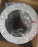 KISSAIR 適配美的空氣凈化器濾網(wǎng)KJ400G-E31/E33/KJ500G-A11過(guò)濾芯 FC-50A1/AE 圓桶濾芯 曬單實(shí)拍圖