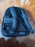 維氏（VICTORINOX）瑞士軍刀EVO系列16英寸背包商務(wù)電腦包學(xué)生書(shū)包休閑雙肩包611413 曬單實(shí)拍圖